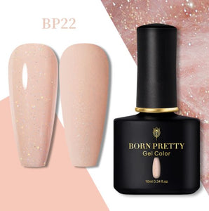 BORN PRETTY BP22