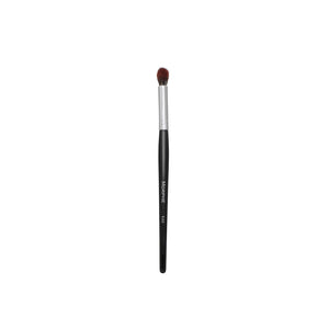 BROCHA DIFUSOR DE SOMBRAS E22