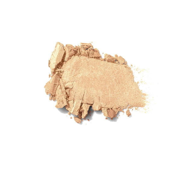 HIGHLIGHTER - EXTRA ILUMINADOR